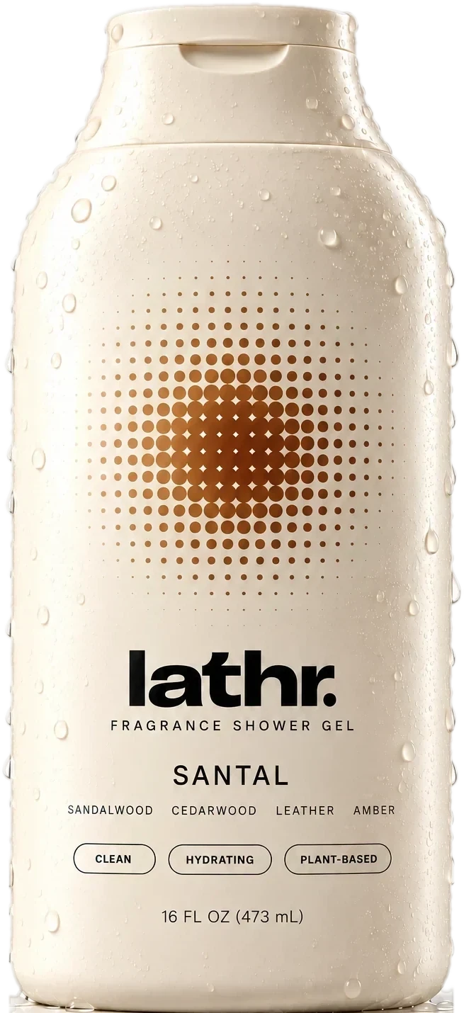 Santal