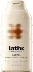 Santal
